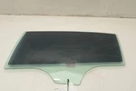 2010-2015 Bmw 750LI Xdrive Rear Left Side Door Window Glass 51357182093 Used. Price: $109.11.