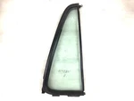 97-01 Honda Cr-v Right Rear Door Vent Glass Quarter Triangle Window Used Oem. Price: $85.00.