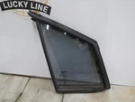 20 21 22 23 24 Nissan Versa Right Front Vent Glass 802A05EF0A Used. Price: $85.00.
