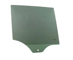 Fits: 2004-2010 Bmw X3 Utility Passenger Side Rear Right Door Window Glass/dark New. Price: $130.95.