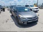 Passenger Right Rear Door Glass Hatchback Fits 14-18 Forte 3756609 Used. Price: $140.00.