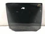 2011 Ford Explorer Xlt Rear Right Door Glass Oem+ Used. Price: $53.74.