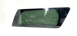 2007 08 09 10 11 12 13 2014 Gmc Yukon Xl Slt Oem Right Rear Quarter Glass Used. Price: $100.00.