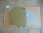 2005-2015 Nissan Xterra Frontier Fits Passenger Side Door Glass FD22456GTY New. Price: $80.09.