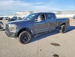 Driver Rear Door Glass Crew Cab Privacy Tint Fits 15-25 Ford F150 Pickup Used. Price: $136.85.