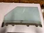 R107 280SL 350SL 450SL 500SL 380SL 560SL Left Door Glass Convertible 1077201118 Used. Price: $399.00.