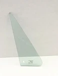 Fits Gmc Pickup Topkick Suburban Jimmy Passenger Right Front Vent Window Glass New. Price: $58.00.