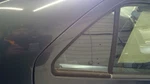 Passenger Right Rear Door Vent Glass Sedan Fits 07-12 Yaris 1850291 Used. Price: $54.00.