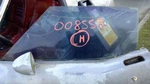 Driver Left Front Door Glass Fits 68-82 Corvette 423139 Used. Price: $100.00.