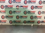 03-08 Nissan 350Z Coupe Passenger Right Door Window Glass 80300CD000 Oem 13BENF1 Used. Price: $99.95.
