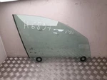 Bmw I4 2024 Front Right Door Window 7955248 Gebraucht. Price: $90.94.