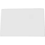 For Chevy Bel Air 63-64 Oer DT2439C Front Driver Passenger Side Door Glass New. Price: $90.74.
