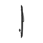 2018-2026 Jeep Wrangler Backlite Lamp Brand New Oem Genuine Mopar 68282135AL. Price: $1551.36.