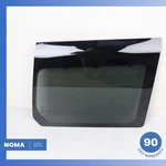 05-16 Land Rover L319 LR4 LR3 Rear Right Passenger Side Quarter Window Glass Oem Used. Price: $141.10.