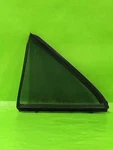 15 16 17 Camry Driver Left Rear Vent Glass Oem 4328-46 Used. Price: $80.00.