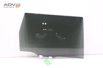 2022 - 2025 Mitsubishi Outlander Rear Right Passenger Side Door Window Glass Oem Used. Price: $142.49.
