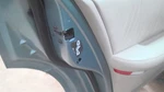 Latch Assembly Only! Driver Left Rear Side Door Fits 97-05 Park Avenue 1752537 Used. Price: $39.99.