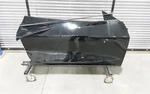2022 Chevy Corvette Front Door Right Used. Price: $1700.00.
