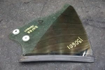 Rear Right Passenger Quarter Window Glass 69845300 Oem Ferrari California 2010 Used. Price: $79.99.