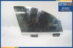 2006-2011 Mercedes W164 ML63 Amg Front Right Passenger Door Window Glass Oem Used. Price: $66.15.