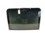 2011-2018 Porsche Cayenne 958 Front Panoramic Sunroof Moonroof Glass Panel Oem Used. Price: $99.99.