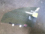 Driver Left Front Door Glass 4 Fits 97-03 Grand Prix 200271 Used. Price: $100.00.