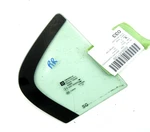 2012 Chevrolet Sonic Ntbk Rear Door Window Vent Glass Passenger Right Oem Used. Price: $53.99.