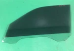 98 99 00 01 740IL Driver Left Front Window Door Glass Oem 1233-40 Used. Price: $90.00.