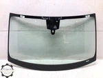 2015-2018 Porsche Macan Front Windshield Window Glass Saint-gobain Securit Used. Price: $319.99.