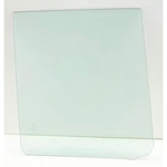 Passenger/right Rear Door Window Glass Clear For 1996-2000 Toyota RAV4 New. Price: $95.00.