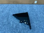 Genesis G70 2019-2024 Oem Rear Right Passenger Quarter Window Glass Assy(tinted) Used. Price: $74.95.