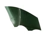 2011 Kia Optima Hybrid Front Left Driver Side Door Glass Window Oem 11715 Used. Price: $120.08.