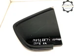 2017-2024 Maserati Levante Right Passenger Rear Quarter Window Glass Oem #note Used. Price: $89.97.