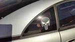 2000-2005 Mitsubishi Eclipse Passenger Right Rear Quarter Glass Back Side Window Used. Price: $150.74.