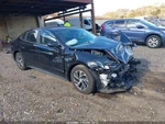 Back Glass Fits 20-23 Sonata 661641 Used. Price: $175.00.