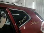 Driver Quarter Glass Vin 1ST Digit Korea Built Fits 15-20 Rogue 104662627 Used. Price: $134.05.
