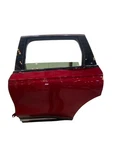 2024 2025 2026 Lincoln Nautilus Oem Lh Rear Left Door Assembly Red Carpet (D4) Used. Price: $1294.99.