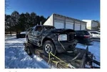 (local Pickup Only) Driver Left Rear Door Glass Tinted Fits 00-05 Excursion 4542 Used. Price: $114.90.
