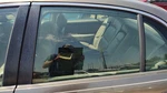 1997-05 Buick Park Ave Driver Left Rear Side Window Door Glass Oem Back 25719240 Used. Price: $135.31.