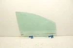 2017-2024 Chrysler Pacifica Front Right Side Door Window Glass 68231940AB Oem Used. Price: $131.88.