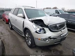 2012 Buick Enclave Driver Left Quarter Glass Oem Used 59000 Miles 284-00428L. Price: $119.00.