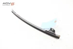 2018-25 Lexus LS500H Front Right Door Window Glass Lower Guide Channel Oem Used. Price: $49.99.