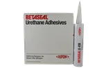 Dow Auto Glass Urethane Adhesive Primerless (10 Tubes) U-418 Case New. Price: $72.95.
