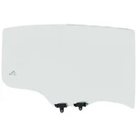 Door Glass Rear Right Hand Side Passenger Sedan For Nissan Altima 2002-2006 New. Price: $75.42.