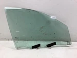 2006 2016 Chevrolet Impala Front Right Passenger Side Door Window Glass Oem Used. Price: $64.50.
