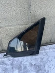 2013-2020 Ford Fusion Driver Left Lh Rear Door Quarter Glass Vent Window Oem Used. Price: $79.00.
