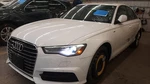 Sunroof For Audi A6 Glass Only PRIV-M55600 Used. Price: $199.99.