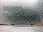 08 09 10 11 12 13 14 15 Scion Xb Right Passenger Front Door Window Glass Used. Price: $112.46.