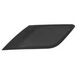 2011-2019 Genuine Ford Explorer Quarter Glass BB5Z-7829700-C New. Price: $176.61.