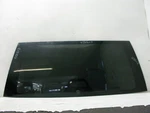 97-05 Mercedes W163 ML350 ML500 Rear Trunk Lid Tail Gate Glass Window Oem 012618 Used. Price: $184.95.